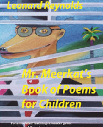 books-123