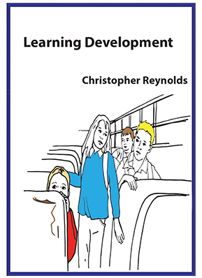 learning4