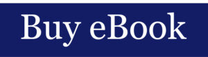 Buy the eBook