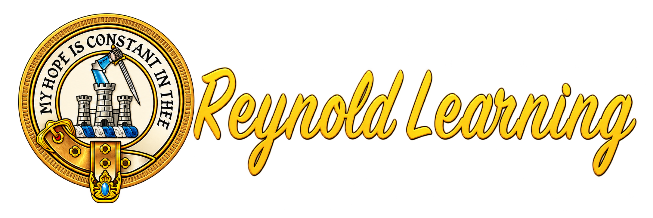 Reynold Learning
